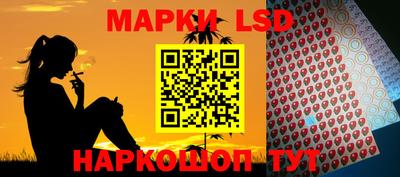 героин Среднеуральск