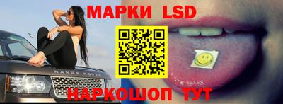 героин Среднеуральск