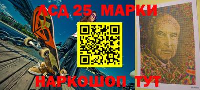 героин Среднеуральск