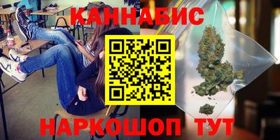 героин Среднеуральск