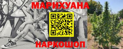 героин Среднеуральск