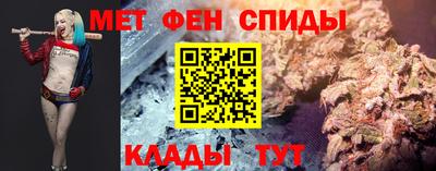 героин Среднеуральск